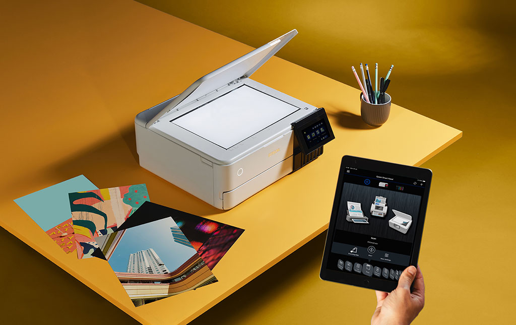EpsonPrintaHemma_hero6.jpg