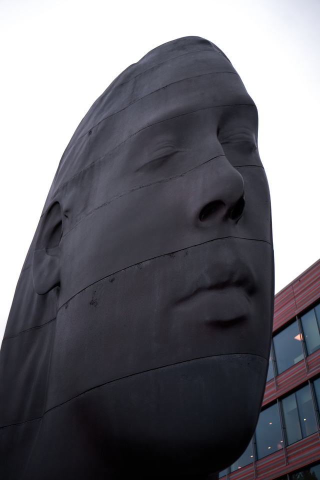 Samyang 35mm f1.8_15w.jpg