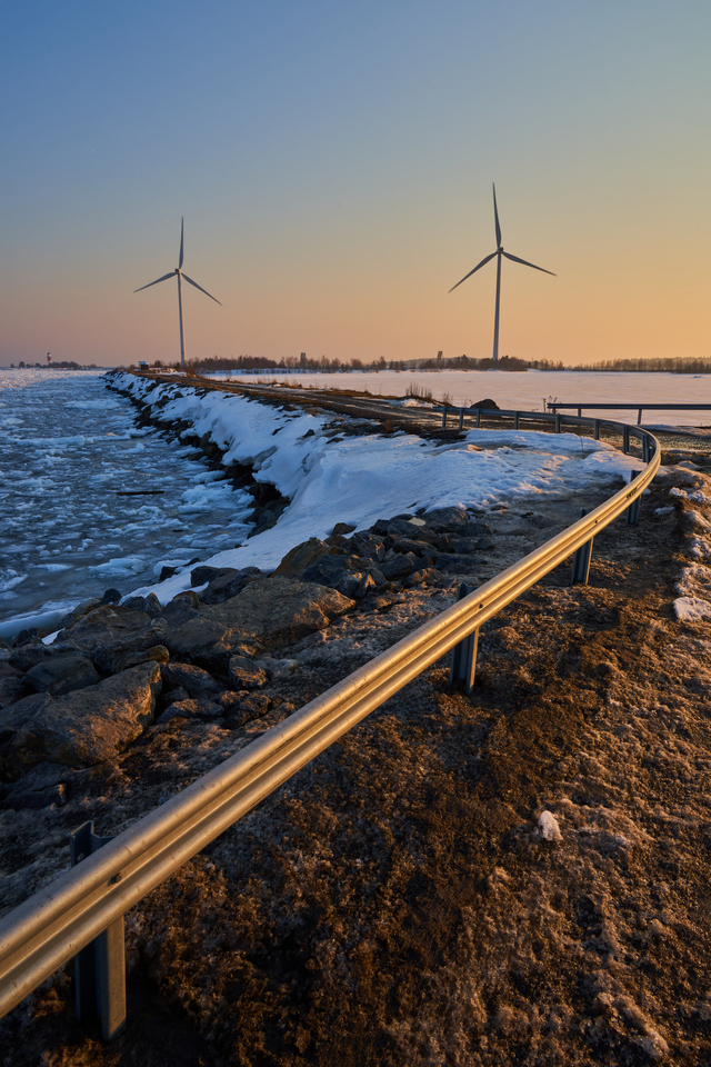 Samyang 24-70 f2.8_12w.jpg