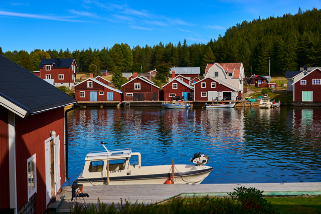 Nikon Z 24-200_2w.jpg