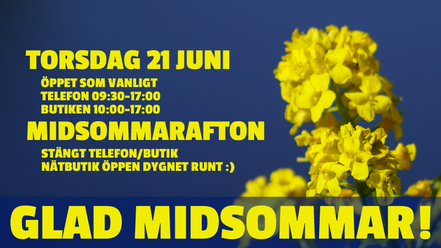MIDSOMMAR18.png