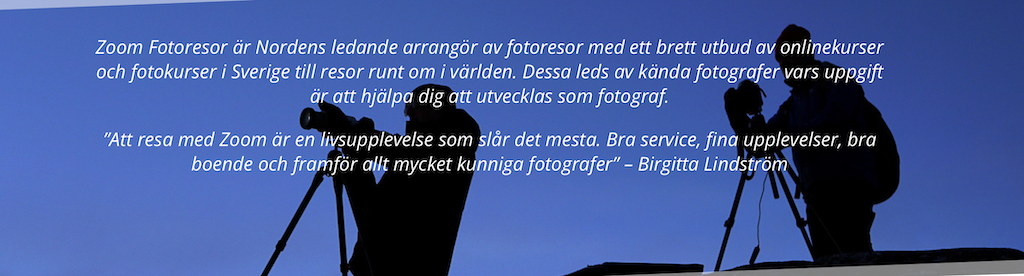 Skärmavbild 2021-10-15 kl. 11.12.27.png