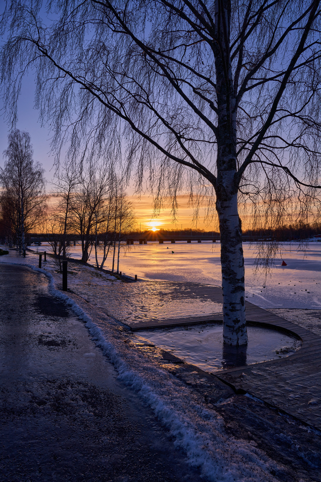 tamron 24mm f28_11w.jpg