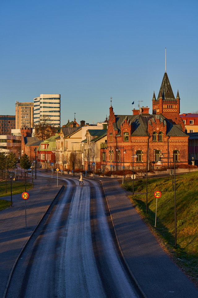 Sony FE 70-200 f2,8 II_15w.jpg