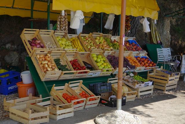 sony_rx100 VII_kroatien_1w.jpg