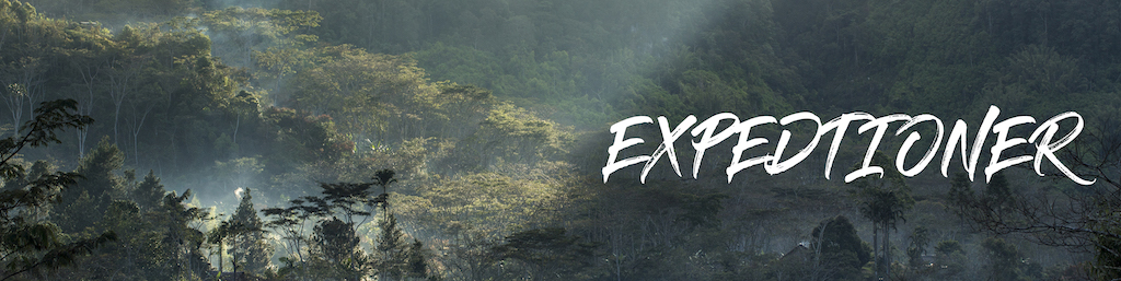 Expedition.jpg