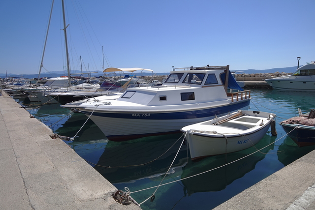 sony_rx0 II_kroatien_7w.jpg