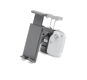 Hållare för surfplatta RC-N1 till Mavic 3