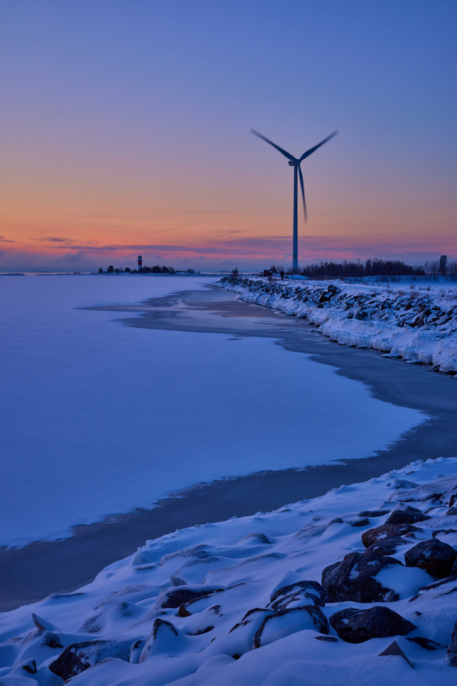 Canon RF 50mm f1.8_1w.jpg