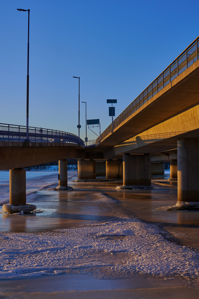 Nikon Z 28-75 f2.8_19w.jpg