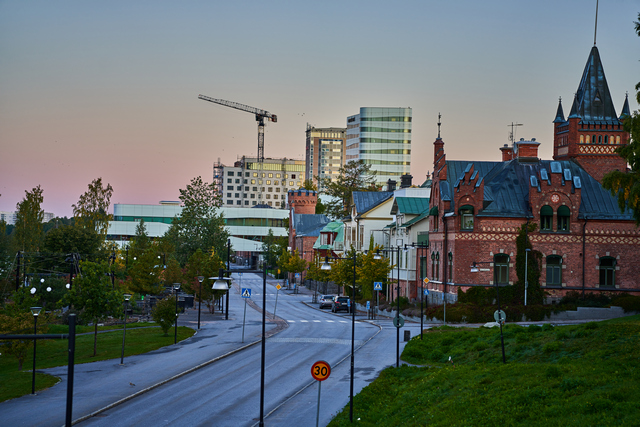 Sigma 90mm f2.8 DNw.jpg