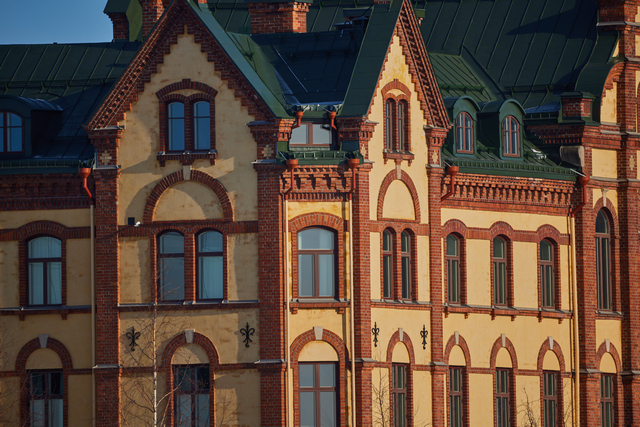 Canon RF 800 f11_12w.jpg