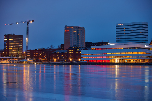 nikon z50 250 dx_17w.jpg