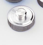 Gängadapter 1/4'' hona till 3/8 '' hane