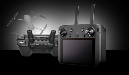 dji_controller.png