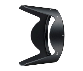 HB-50 motljusskydd till AF-S 28-300mm