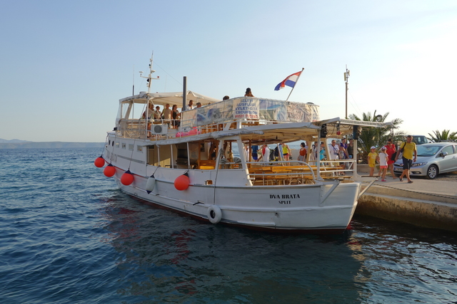 sony_rx100 VII_kroatien_25w.jpg