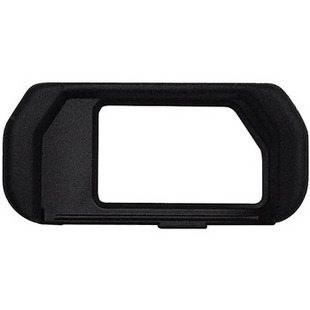 ögonmussla EP-12 till E-M1, standard