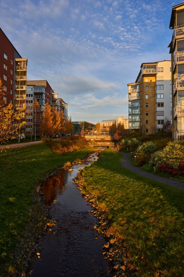 Sigma 20mm f1.4 DN_9w.jpg