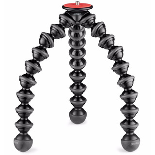 Gorillapod 3K Pro