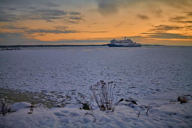 Panaosonic S 35mm f1.8_15w.jpg