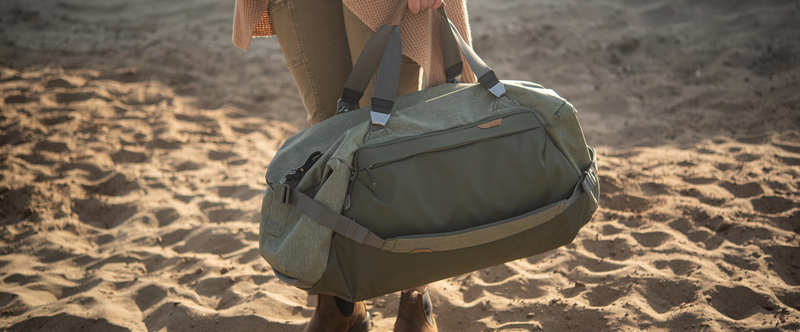PDTravelDuffel-producttext_3.jpg