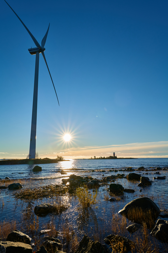 Panasonic 24mm f1.8_19w.jpg