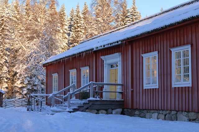 Canon EOS R3_39w.jpg