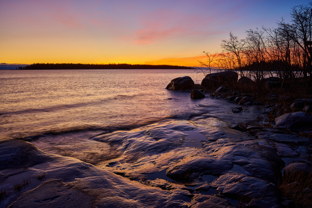 Nikon Z 28mm f2.8_8w.jpg