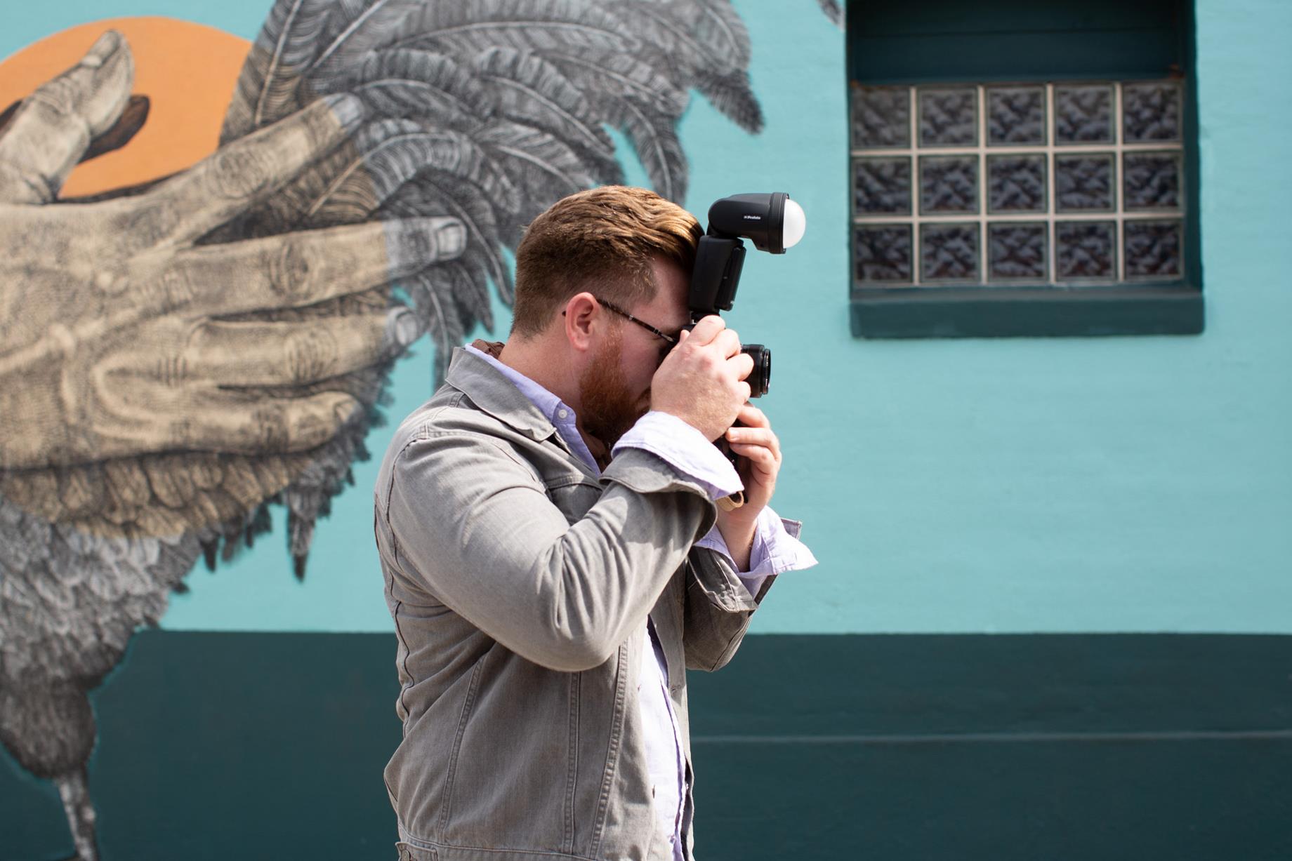 Taylor Kienzie-01.jpg