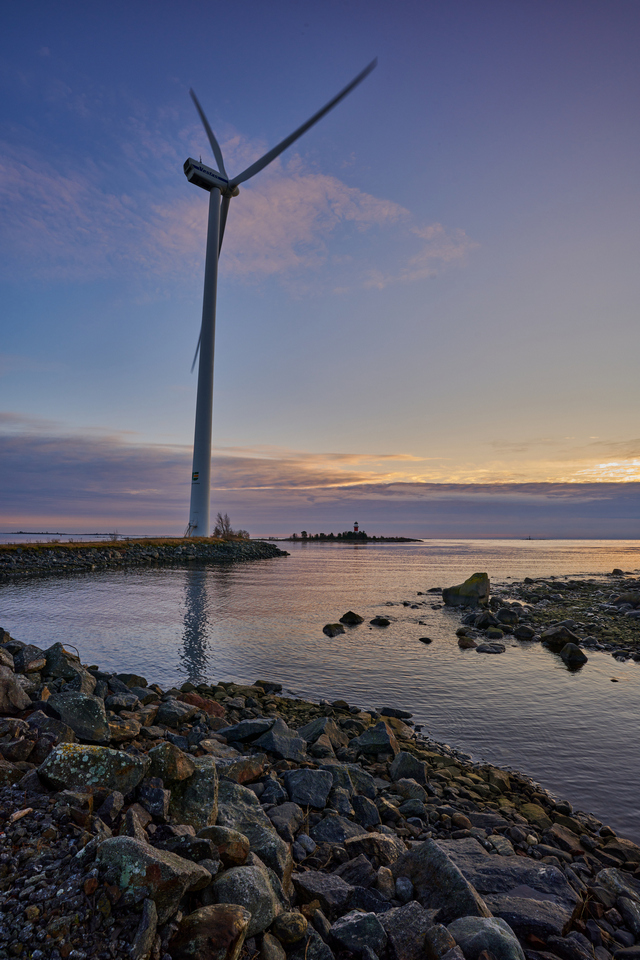 Nikon Z 17-28 f2.8_16w.jpg