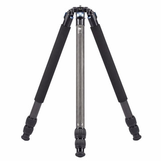stativ R-3213X 