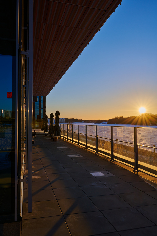 Nikon Z 28-75 f2.8_20w.jpg