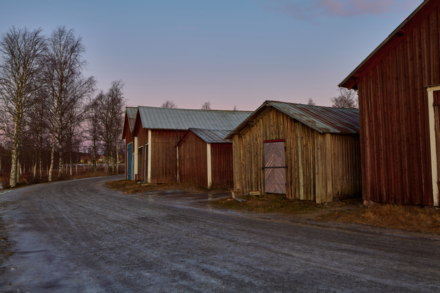 panasonic s pro 24_70 28_5w.jpg