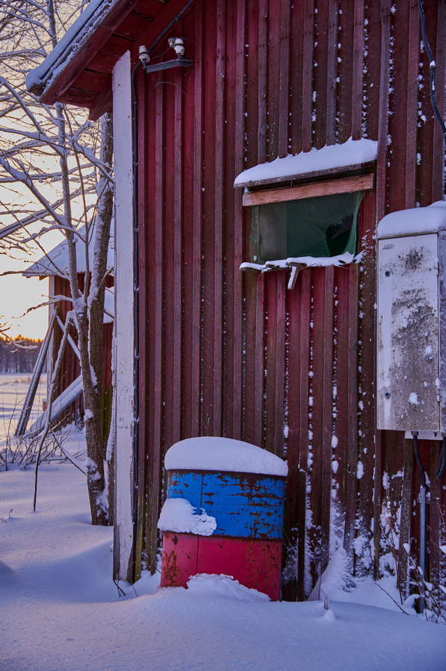 Nikon Z 18-140mm_4w.jpg