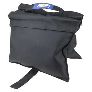 KSD-1680L - påfyllningsbar sandsäck 16kg, tom