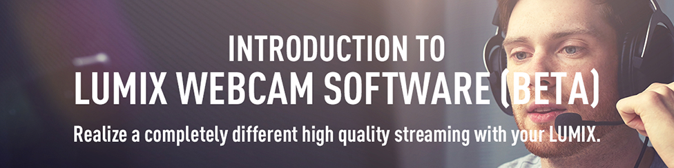 lumix_webcam_blogg.png