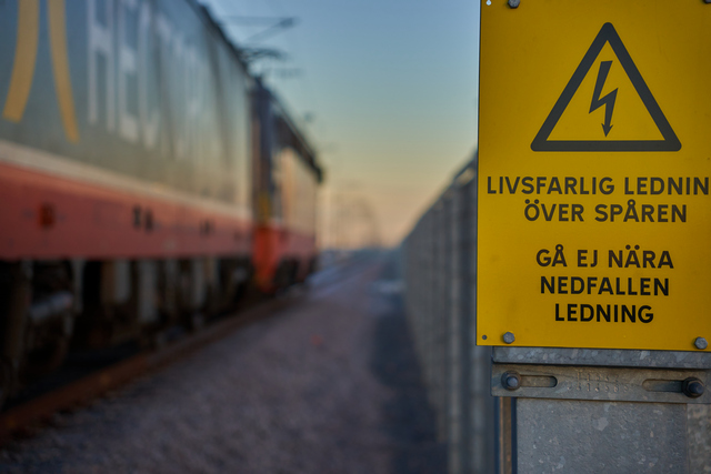 Sigma 18-50 f2.8 Sony_25w.jpg