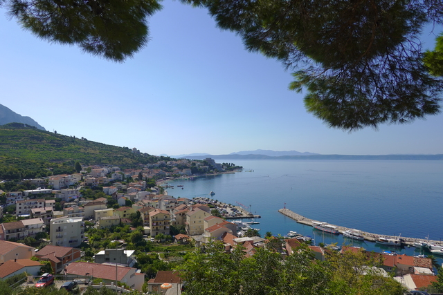 sony_rx100 VII_kroatien_11w.jpg