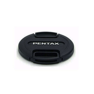 Objektivlock original 49mm, passar till D-FA 50MM MACRO