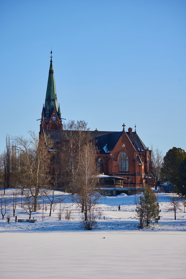 Canon RF 100-400mm_17w.jpg