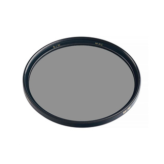 Gråfilter 802, ND4 (ND 0,6) XS-PRO Nano, 86mm