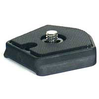 Extra snabbplatta 785PL-14 för bl a MODO 785 och DIGI 715/718  