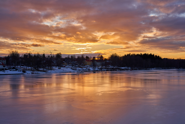 voigtländer lanthar 50 f2_5w.jpg