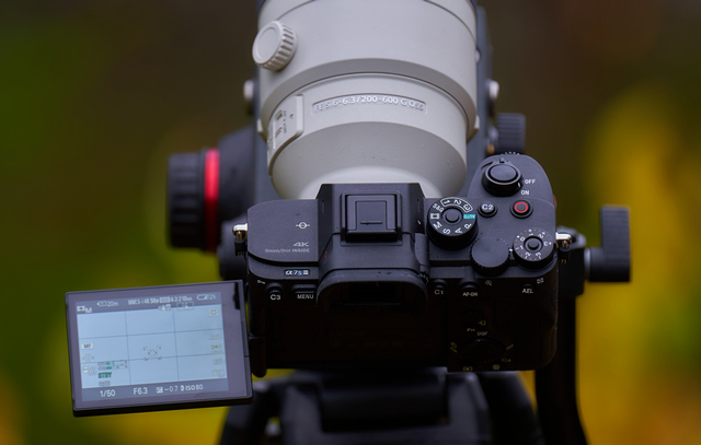 Sony A7s mk3_7s.jpg