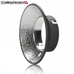 Ranger Quadra standardeflektor 13,5cm