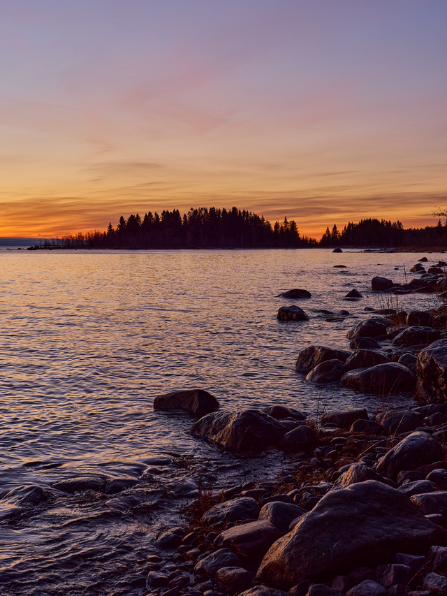 Panasonic 25-50mm f1.7_14w.jpg