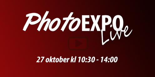 PhotoExpo_live_l.jpg