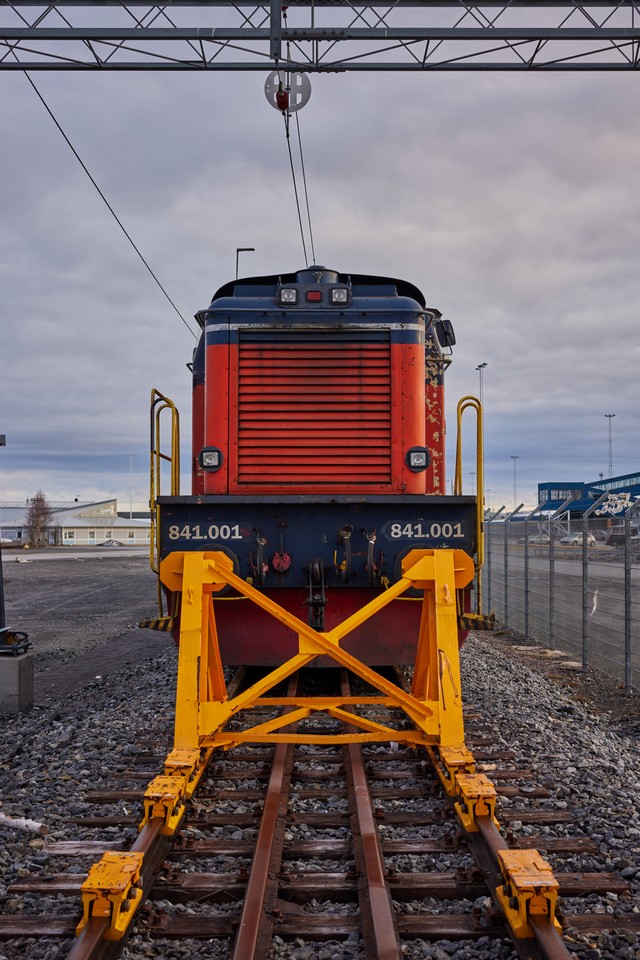 Canon RF 24-50mm_7w.jpg