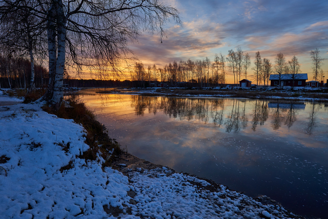 Sony 12-24 f2.8_3w.jpg